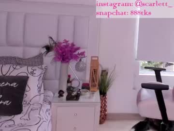 cam girl porn scarlett__baker image #2000911