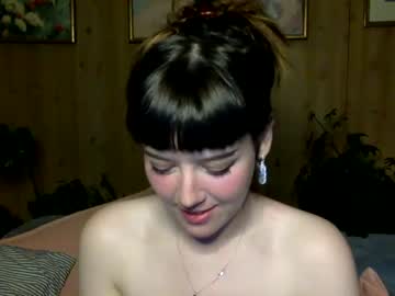 cam girl porn zenaxxx image #366606
