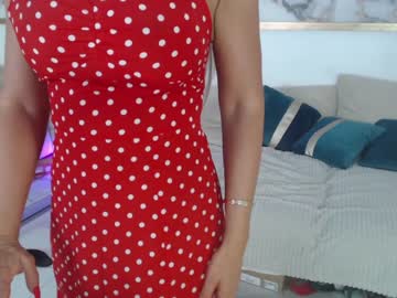 cam girl porn marrylouanne image #4543809