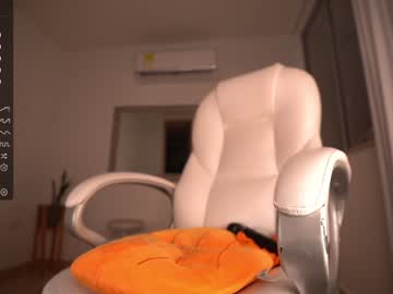 cam girl porn mykinkybunny image #5397449
