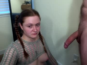 cam couple porn taboo_duo image #7063608