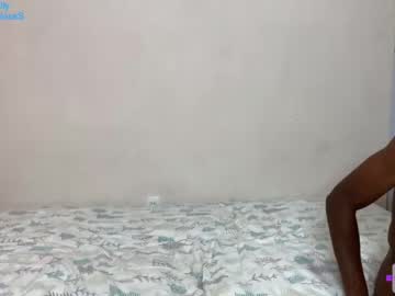 cam couple porn a_kingg image #4609415