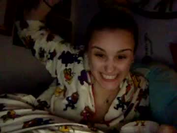 cam girl porn brattyslutof image #21128