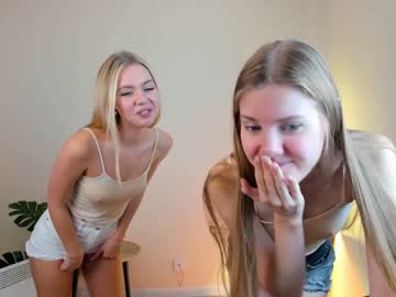 cam couple porn cassie_palmer image #5457299
