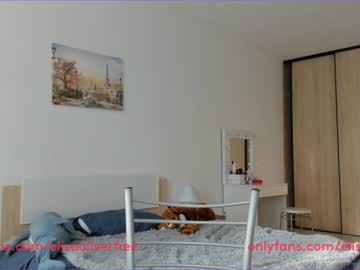 cam girl porn elisa_oliver image #1170737