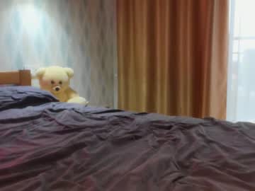 cam girl porn meryfoxxx image #3805353