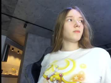 cam girl porn mysat image #864955
