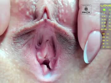 cam girl porn _witch__ image #1107560