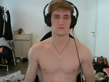 cam man porn hotguy_228041 image #7046935