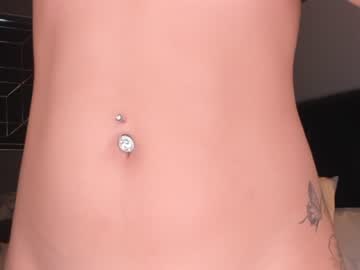 cam girl porn lil_mayaa image #1299006