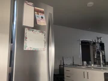cam girl porn saraxjacob image #4180320