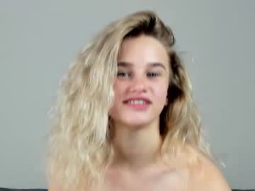 cam girl porn super_pusichki image #2071198