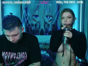 cam couple porn aurora_radiance image #6349269