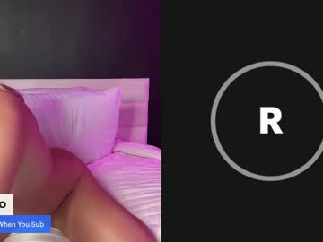 cam girl porn okpati image #7083838