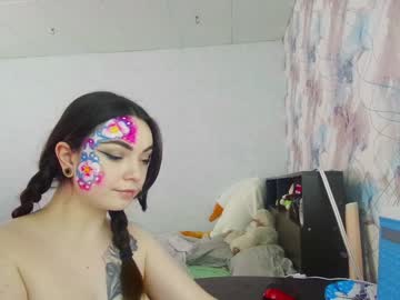 cam girl porn tits_your_dreams image #5869344