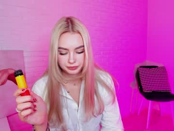 cam girl porn 8a8y_nura image #926710