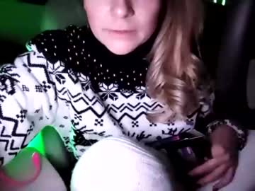 cam girl porn bondgirl013 image #770244