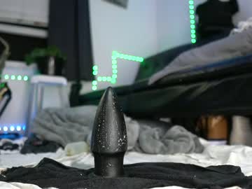 cam man porn dreamybullxxx image #874549