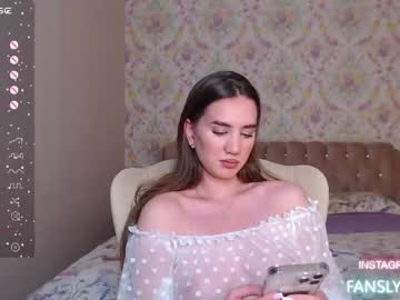 cam girl porn im_jasmine image #6361940