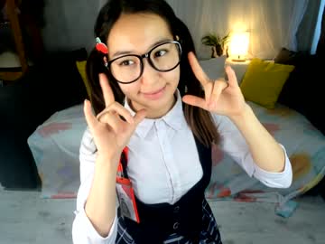 cam girl porn mary_shiota image #5283558