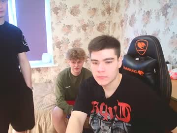 cam man porn nikolas228 image #1494967