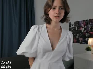 cam girl porn cold_bumble image #6978121