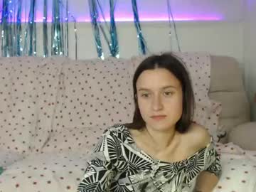 cam couple porn cryptooh image #382267