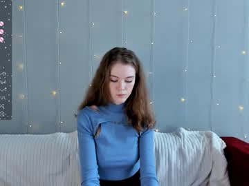 cam girl porn zarafeltham image #6454770