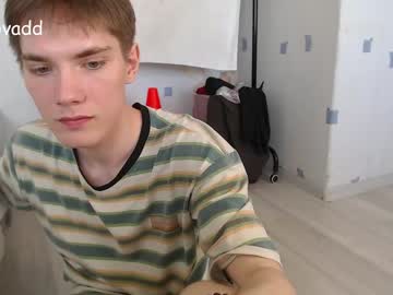cam man porn callmenineoneseven image #5049382