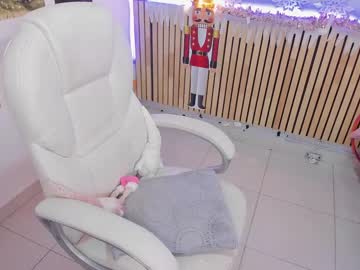 cam girl porn little_effy18 image #5835738