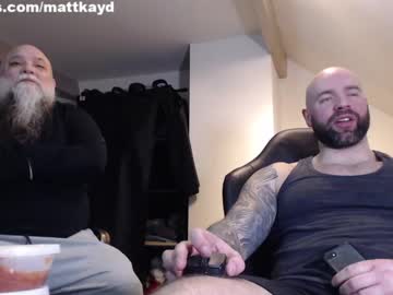 cam man porn matt_kayd image #3780731