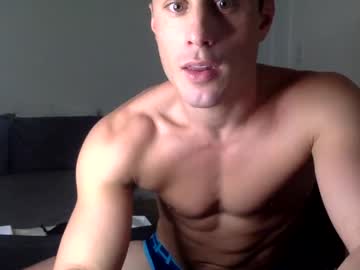 cam man porn will_jackins image #2854285