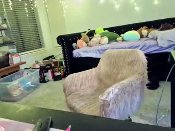 cam girl porn youfoundme_clover image #5867195