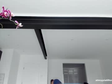 cam girl porn eatmypie69 image #3991309