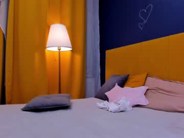 cam girl porn milablush image #3363017