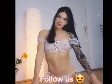 cam couple porn monaher image #4677436