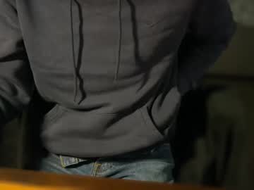 cam man porn tinydickforreal image #3972712