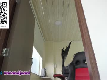 cam girl porn vanandjuani image #3156133
