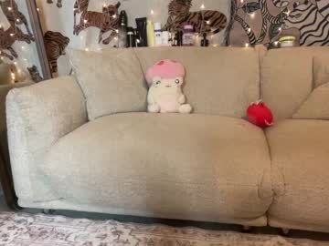 cam girl porn ari_02 image #6806931
