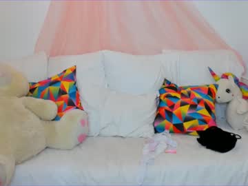 cam girl porn foxy_aleks image #668088