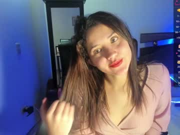 cam girl porn greeicywells image #2525506