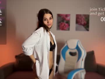 cam girl porn paaulina image #6696660