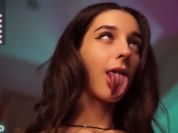 cam girl porn angels_kiss image #6315216