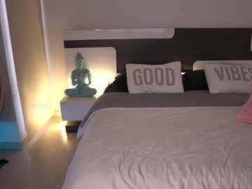 cam girl porn ashlyeroberts01 image #5324994
