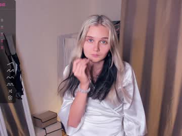 cam girl porn mine_secrtsxxx image #5118377