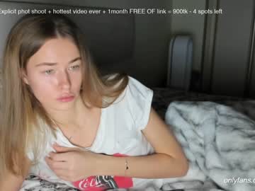 cam girl porn oksanafedorova image #578048