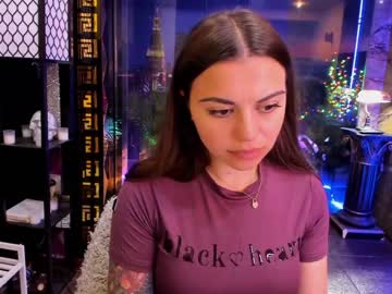 cam girl porn alma_pearl image #4604344