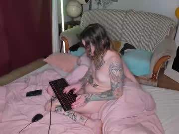 cam tranny porn paigewright image #6481908