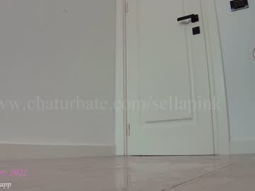 cam girl porn sellapink image #1033618
