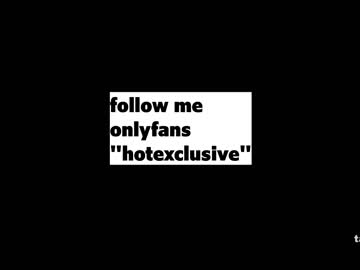 cam girl porn tatti_1 image #4789990